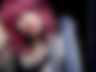 BarbieBlanda's Live Sex Cam Show
