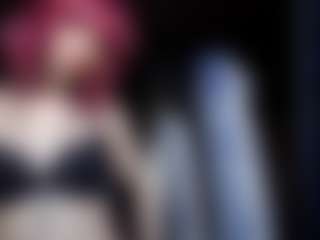 BarbieBlanda's Live Sex Cam Show