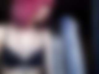 BarbieBlanda's Live Sex Cam Show