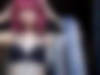 BarbieBlanda's Live Sex Cam Show