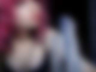 BarbieBlanda's Live Sex Cam Show