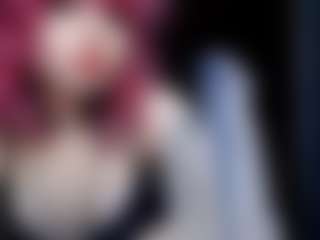 BarbieBlanda's Live Sex Cam Show