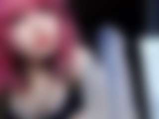 Live cam show with BarbieBlanda - Young Adult on Strip Flash - Live Sex Shows