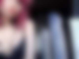 BarbieBlanda's Live Sex Cam Show