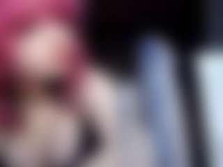BarbieBlanda's Live Sex Cam Show