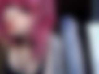 BarbieBlanda's Live Sex Cam Show