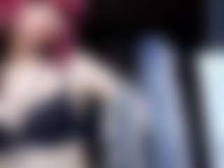 BarbieBlanda's Live Sex Cam Show