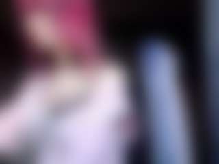 BarbieBlanda's Live Sex Cam Show