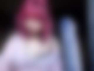 BarbieBlanda's Live Sex Cam Show