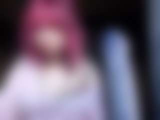 BarbieBlanda's Live Sex Cam Show