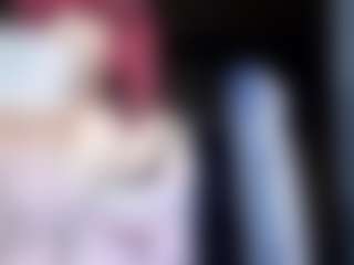 BarbieBlanda's Live Sex Cam Show