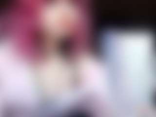 BarbieBlanda's Live Sex Cam Show
