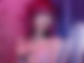 BarbieBlanda's Live Sex Cam Show