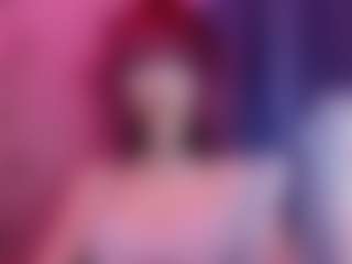 BarbieBlanda's Live Sex Cam Show