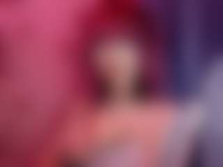 BarbieBlanda's Live Sex Cam Show
