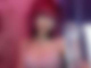 BarbieBlanda's Live Sex Cam Show