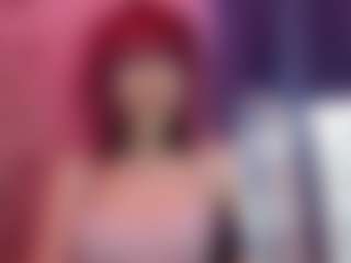 BarbieBlanda's Live Sex Cam Show