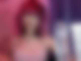 BarbieBlanda's Live Sex Cam Show