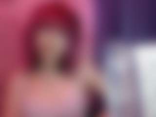 BarbieBlanda's Live Sex Cam Show