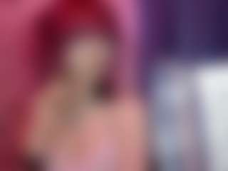 BarbieBlanda's Live Sex Cam Show