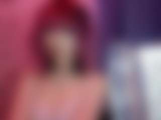 BarbieBlanda's Live Sex Cam Show