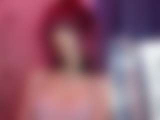 BarbieBlanda's Live Sex Cam Show