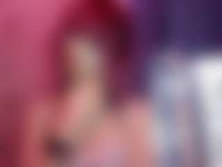 BarbieBlanda's Live Sex Cam Show