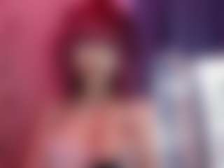 BarbieBlanda's Live Sex Cam Show