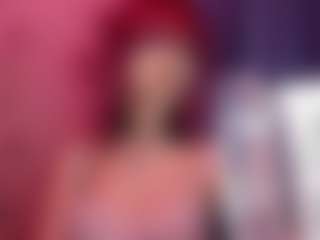 BarbieBlanda's Live Sex Cam Show