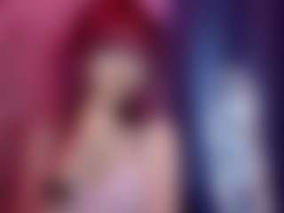 BarbieBlanda's Live Sex Cam Show