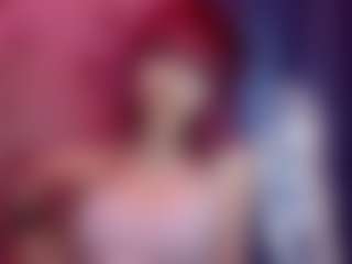 BarbieBlanda's Live Sex Cam Show