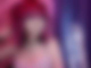 BarbieBlanda's Live Sex Cam Show