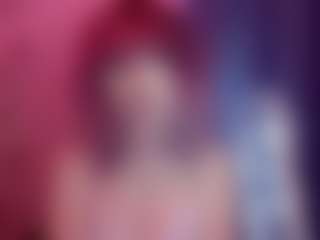 BarbieBlanda's Live Sex Cam Show