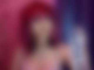 BarbieBlanda's Live Sex Cam Show