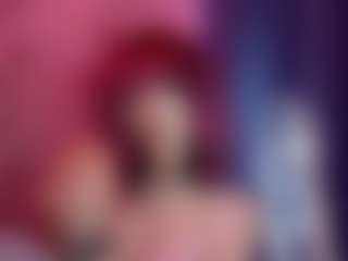 BarbieBlanda's Live Sex Cam Show