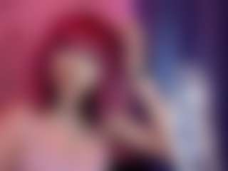 BarbieBlanda's Live Sex Cam Show