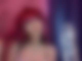 BarbieBlanda's Live Sex Cam Show
