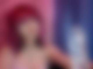 BarbieBlanda's Live Sex Cam Show
