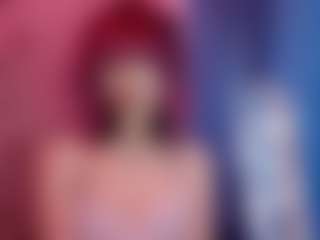 BarbieBlanda's Live Sex Cam Show