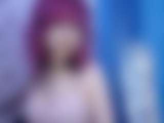 BarbieBlanda's Live Sex Cam Show