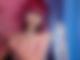 BarbieBlanda's Live Sex Cam Show