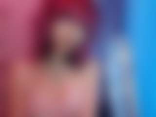 BarbieBlanda's Live Sex Cam Show