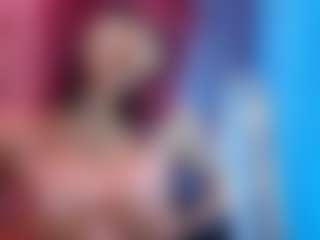 BarbieBlanda's Live Sex Cam Show