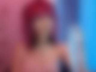 BarbieBlanda's Live Sex Cam Show