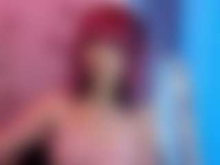 BarbieBlanda's Live Sex Cam Show