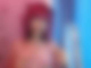 BarbieBlanda's Live Sex Cam Show