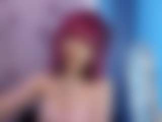 BarbieBlanda's Live Sex Cam Show