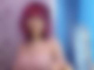BarbieBlanda's Live Sex Cam Show