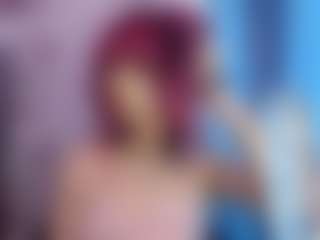 BarbieBlanda's Live Sex Cam Show