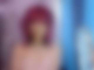 BarbieBlanda's Live Sex Cam Show